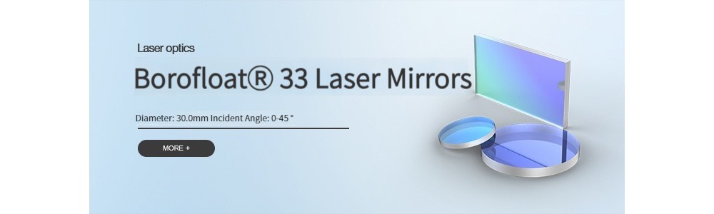 607077364876-Specs-02.jpg