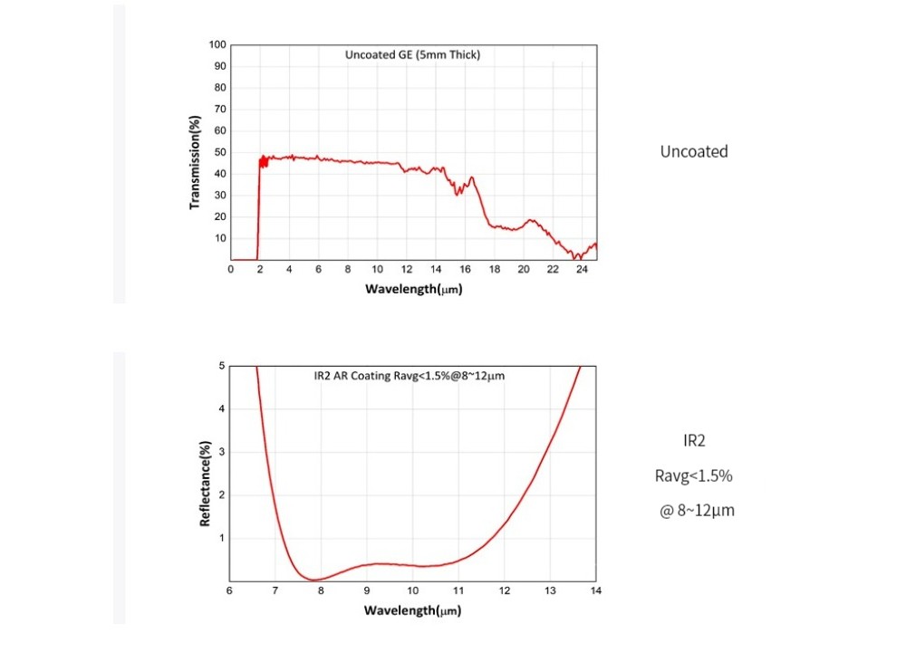 591222483971-Specs-04.jpg