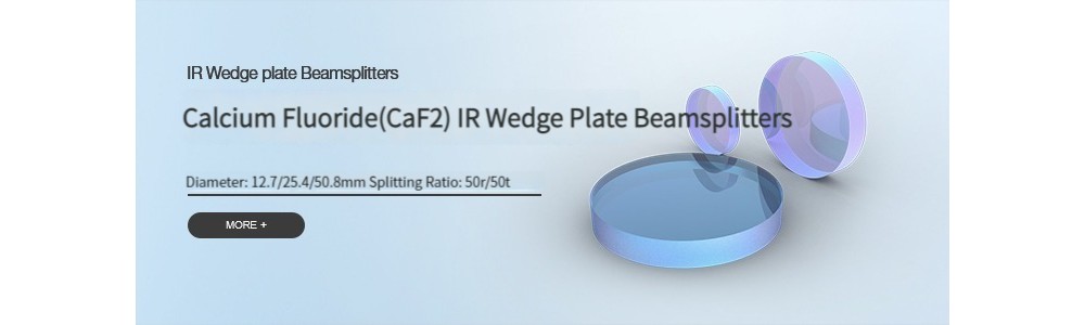 607389876118-Specs-02.jpg