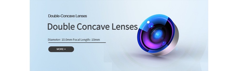 574734259185-Specs-02.jpg