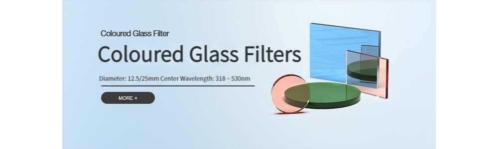 598641891356-Specs-02.jpg