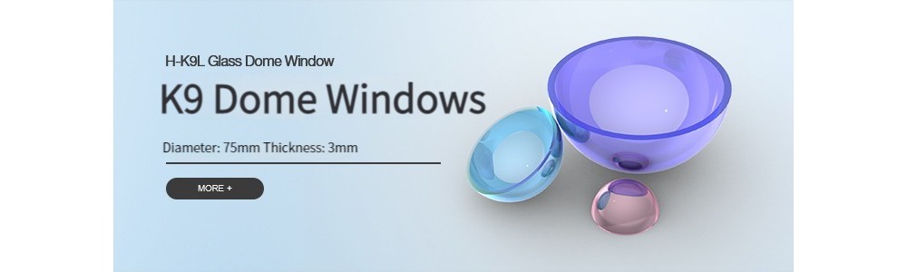 607637773099-Specs-02.jpg
