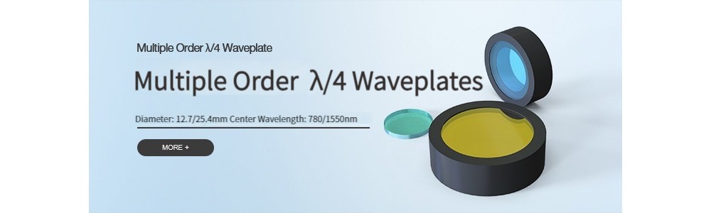 574350507643-Specs-02.jpg