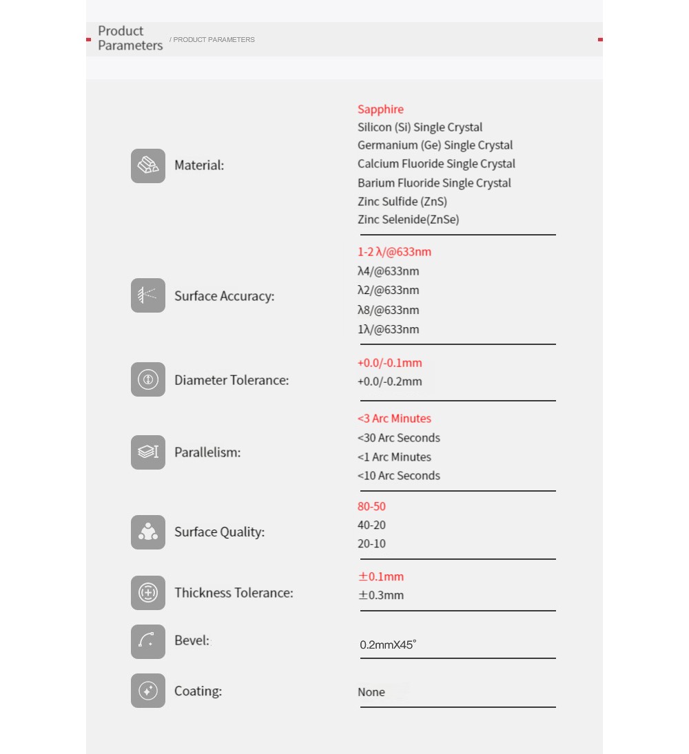 644242378870-Specs-02.jpg