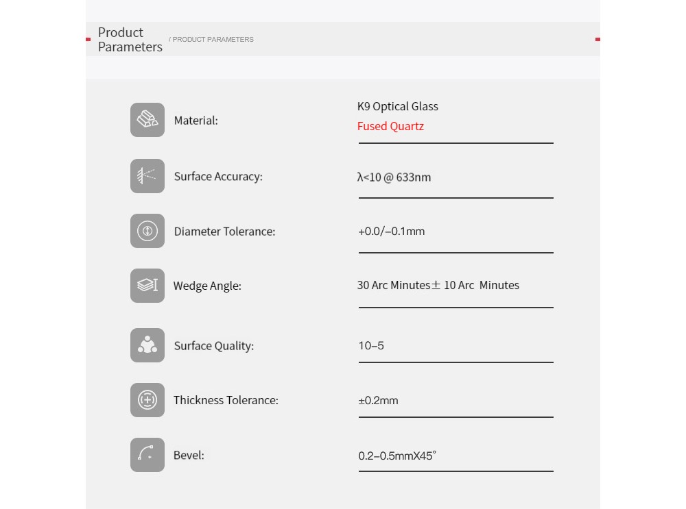 579789483000-Specs-03.jpg