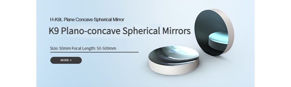 673647697006-Specs-02.jpg