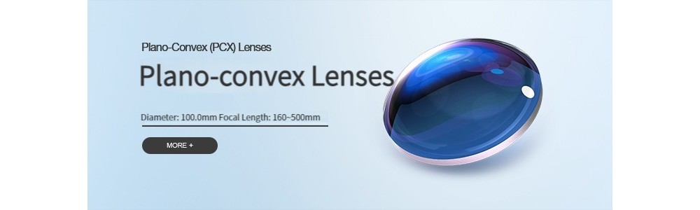 573319872596-Specs-02.jpg