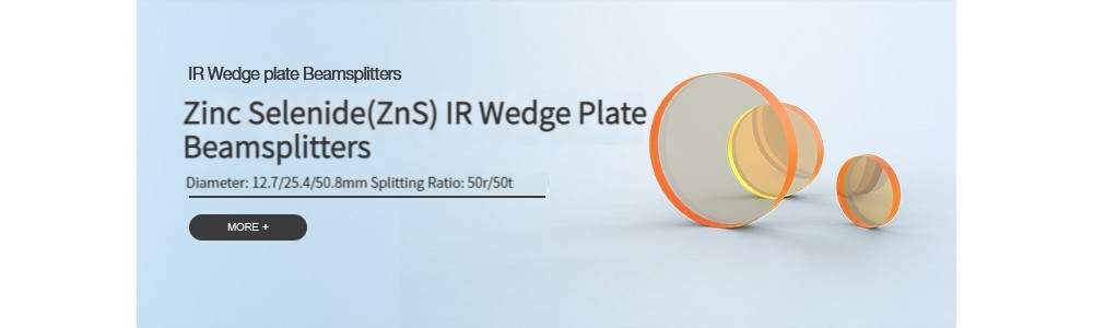 624387270662-Specs-02.jpg