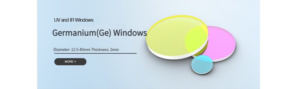643556496817-Specs-01.jpg