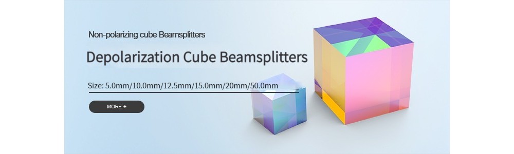 673977018657-Specs-02.jpg