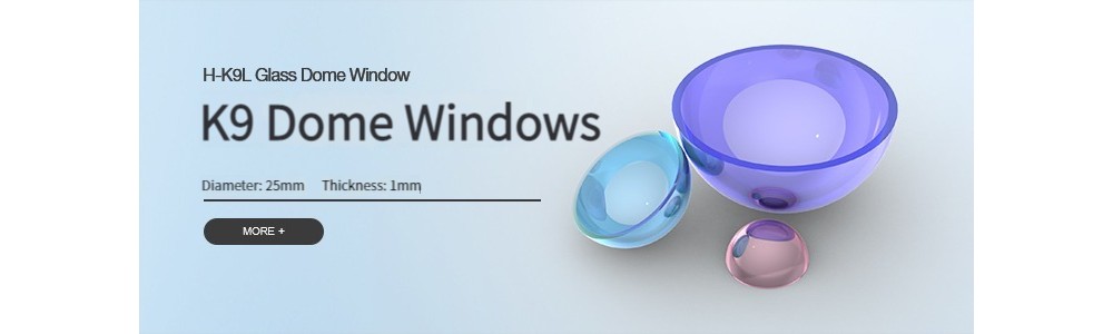 607379088743-Specs-02.jpg