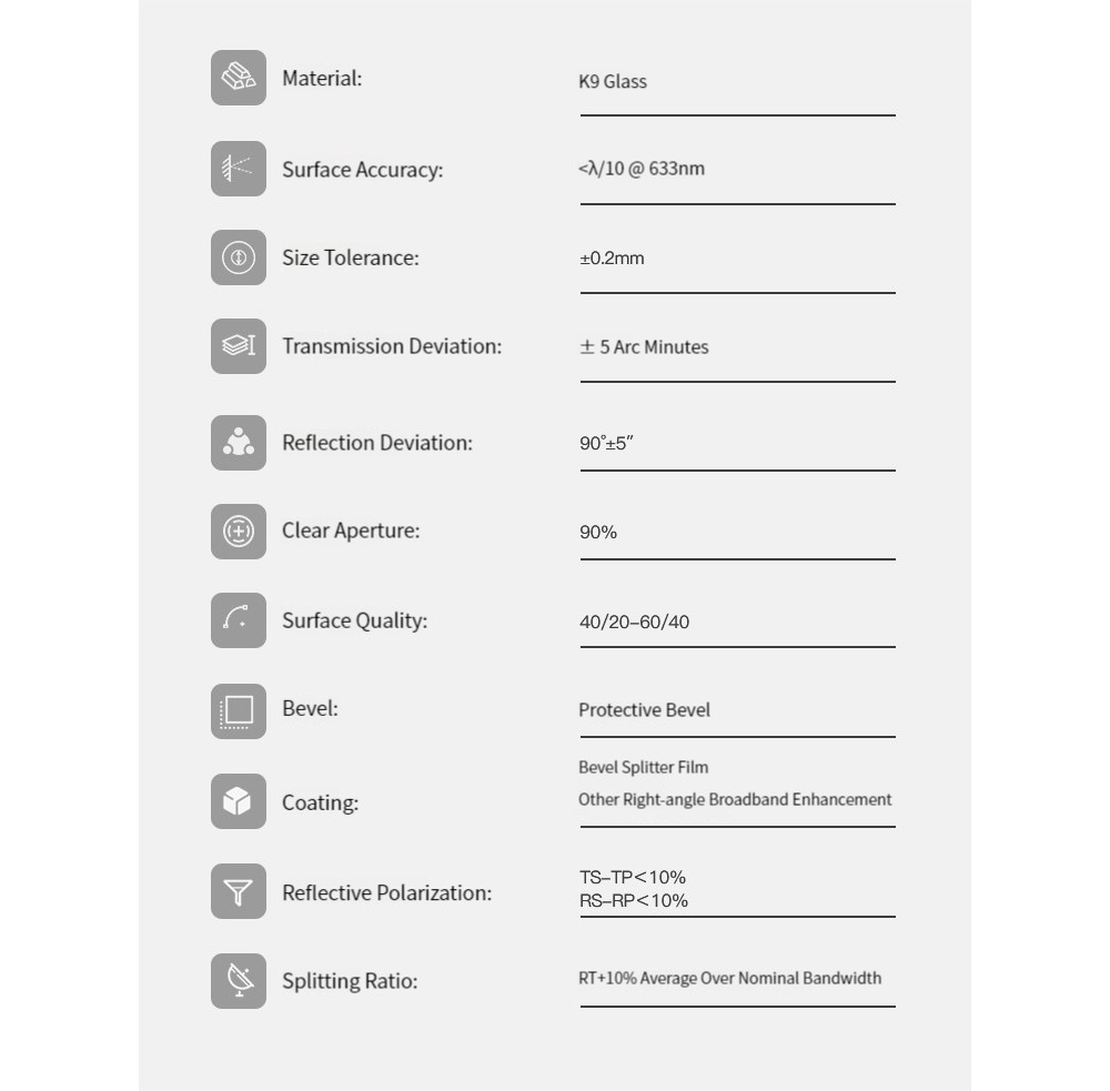 608096339645-Specs-04.jpg