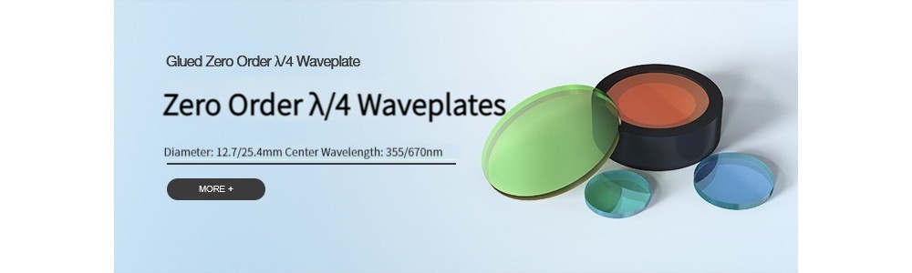 574140625863-Specs-02.jpg