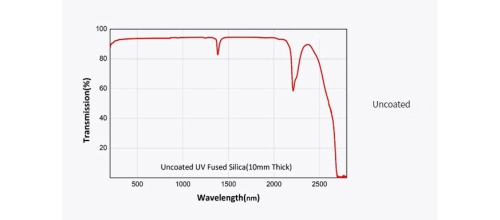 579405460633-Specs-04.jpg