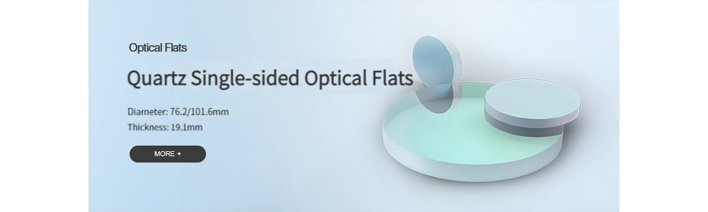 607375888073-Specs-02.jpg