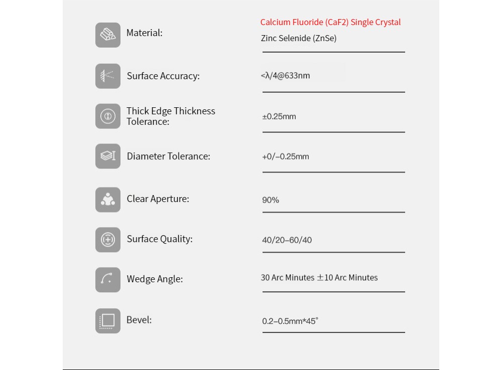 607389876118-Specs-04.jpg