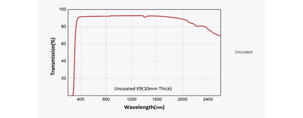 607718388908-Specs-05.jpg