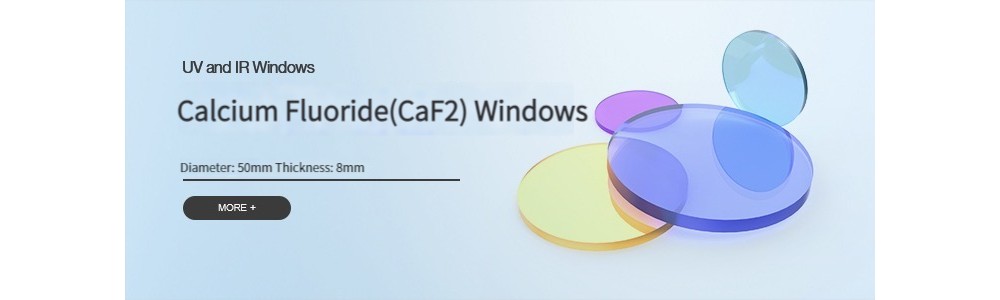 643875637426-Specs-01.jpg