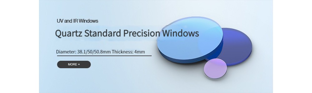 643565840742-Specs-01.jpg
