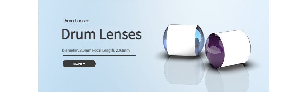 574921169361-Specs-02.jpg