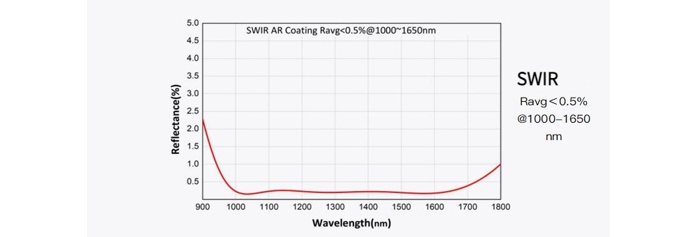 674201019060-Specs-04.jpg