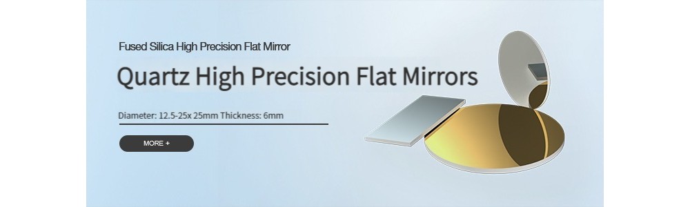 575147687335-Specs-02.jpg
