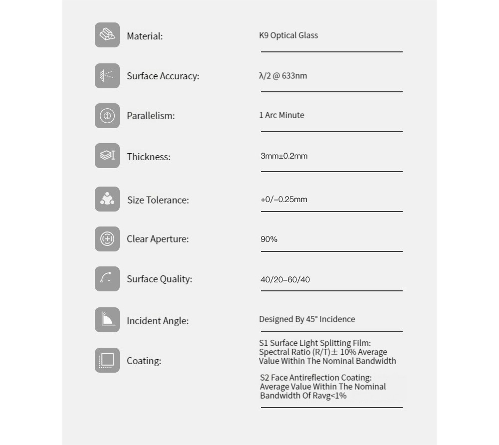 575809483501-Specs-04.jpg