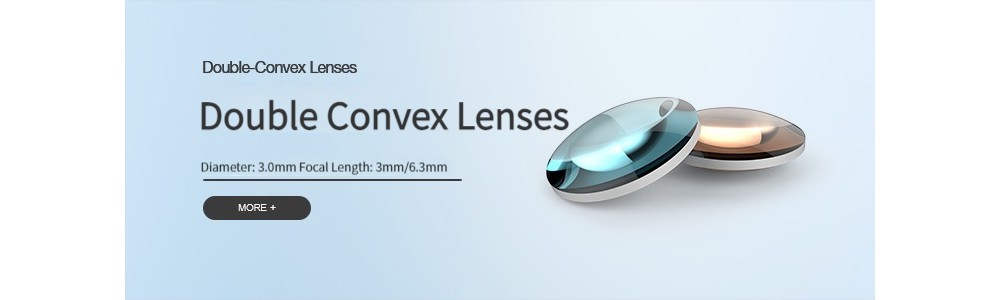 573578422051-Specs-02.jpg