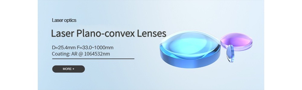 674202047871-Specs-02.jpg
