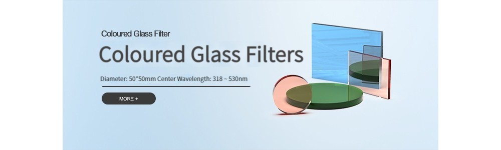 598270041444-Specs-02.jpg