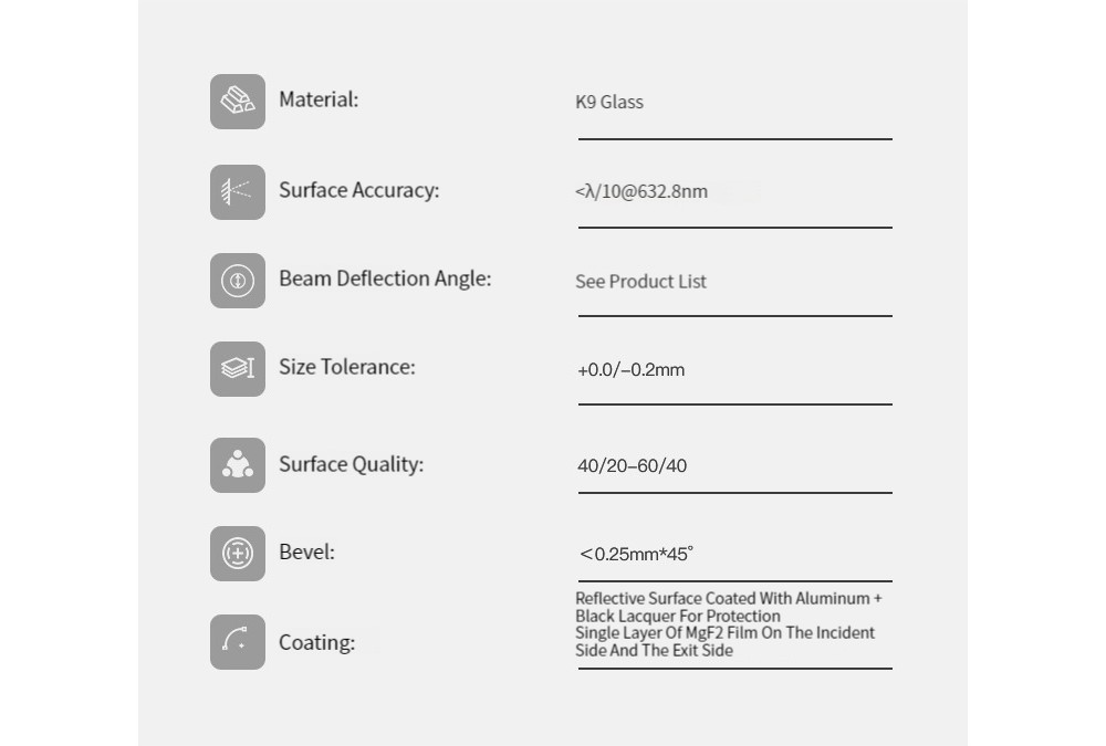 607394400085-Specs-04.jpg