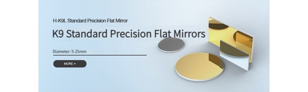 574776948202-Specs-02.jpg