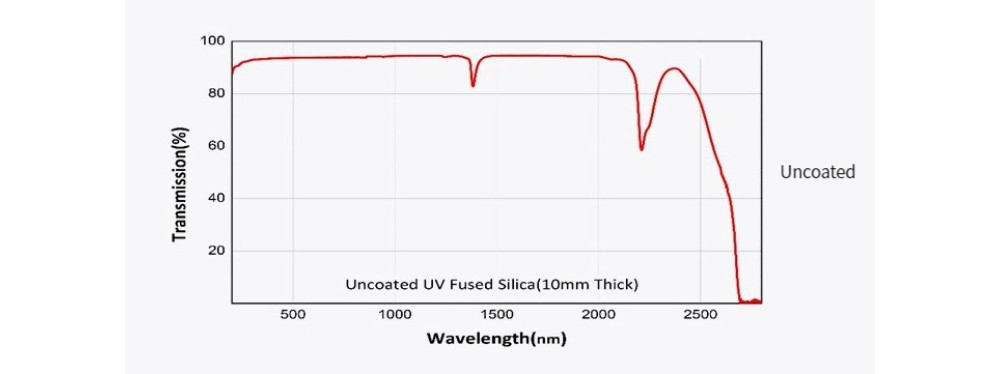 574778528400-Specs-05.jpg
