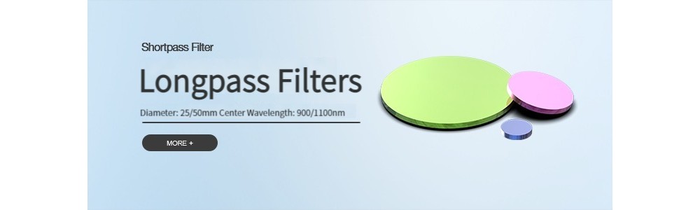 574709695182-Specs-02.jpg