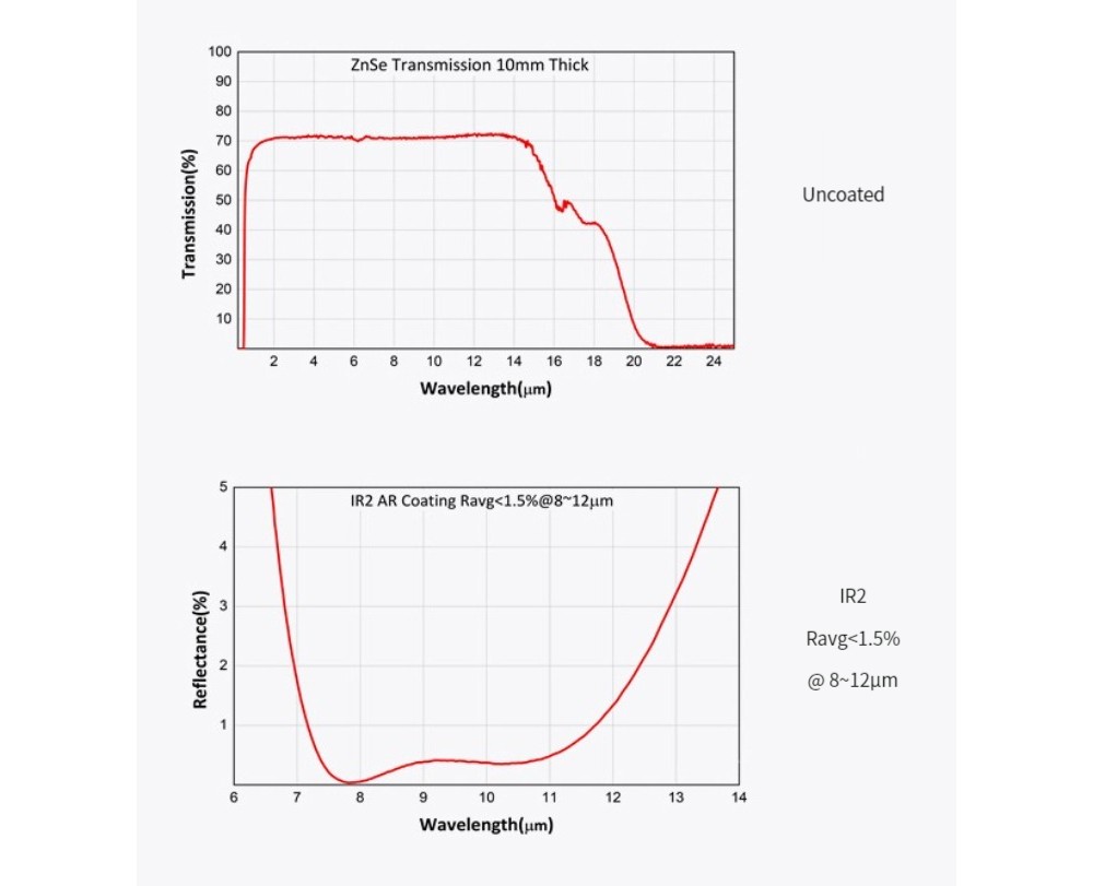 621905877069-Specs-04.jpg