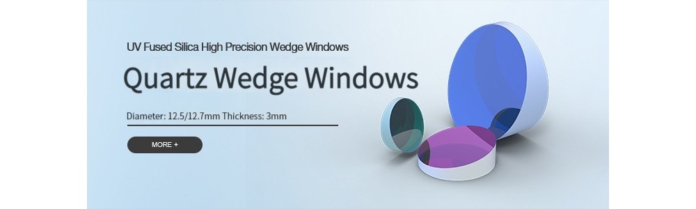579789483000-Specs-02.jpg