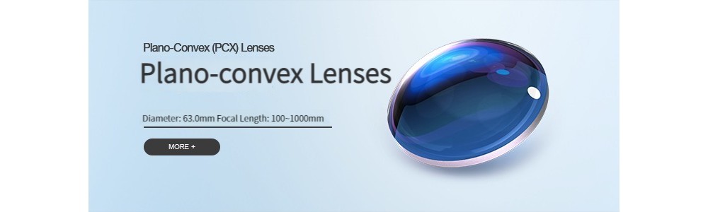 573662163042-Specs-02.jpg