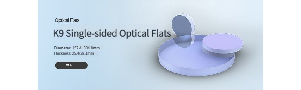 598577078459-Specs-02.jpg