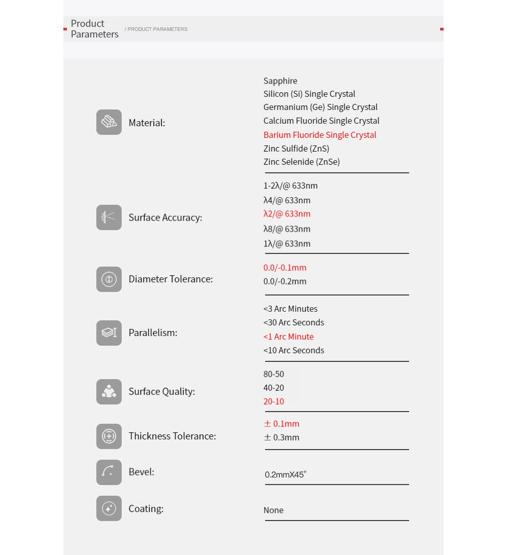 644222810091-Specs-02.jpg