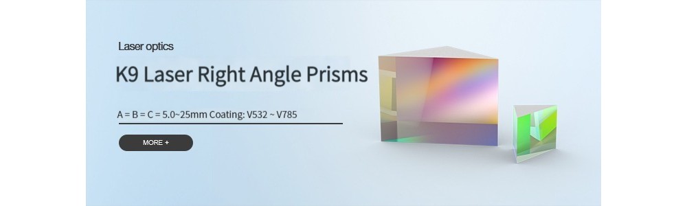607579294880-Specs-02.jpg