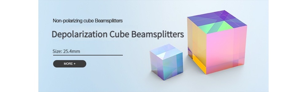 608096339645-Specs-02.jpg