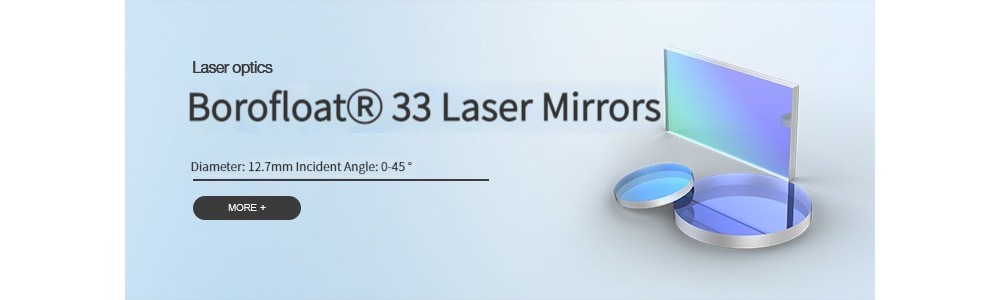 607332797610-Specs-02.jpg