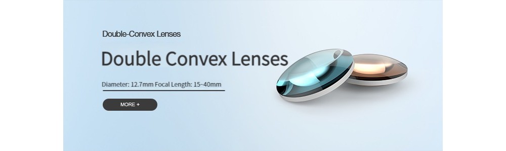 622227682909-Specs-02.jpg