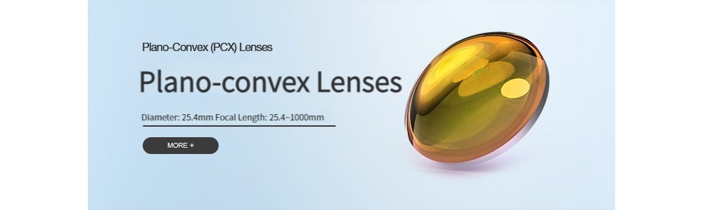 673448068391-Specs-02.jpg