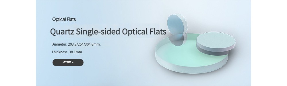 673567381349-Specs-02.jpg