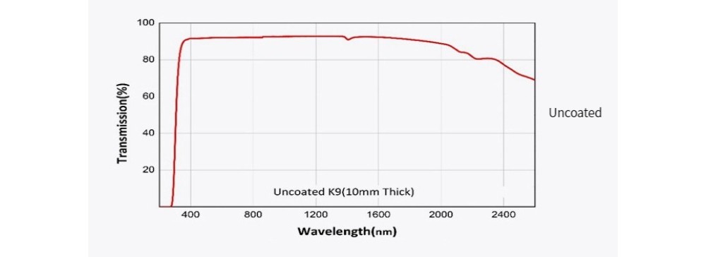 673652093141-Specs-06.jpg