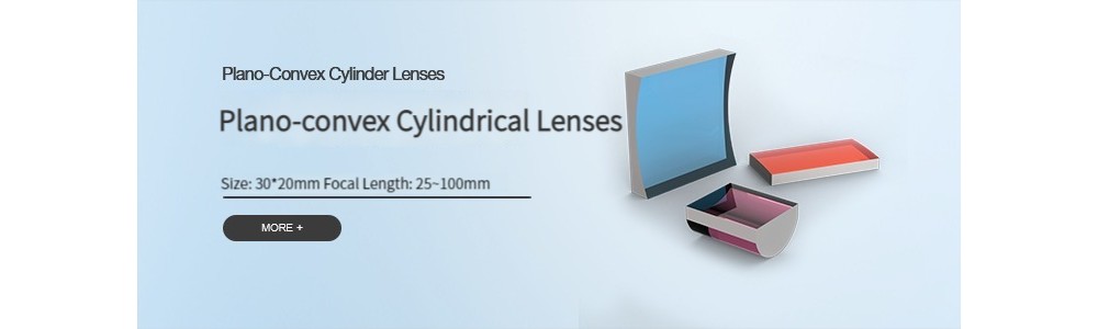 673046660750-Specs-02.jpg