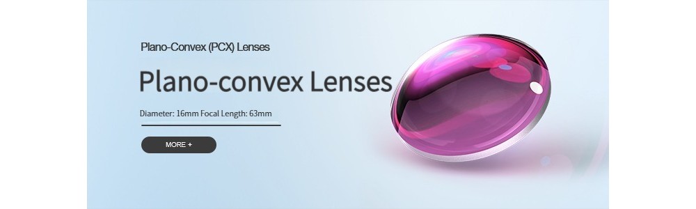 573580139821-Specs-02.jpg