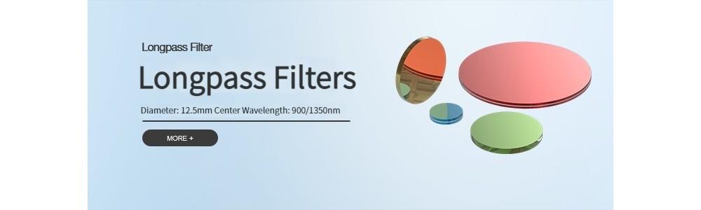 673785675386-Specs-02.jpg