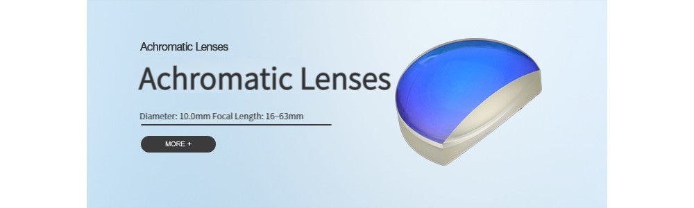574580777983-Specs-02.jpg